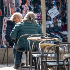 NIKKOR-Z-70-200mm-f-2.8-VR-S_1