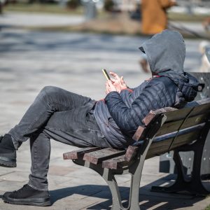 NIKKOR-Z-70-200mm-f-2.8-VR-S_10