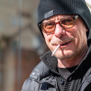 NIKKOR-Z-70-200mm-f-2.8-VR-S_11