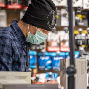 NIKKOR-Z-70-200mm-f-2.8-VR-S_12