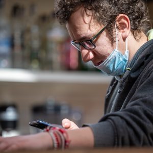 NIKKOR-Z-70-200mm-f-2.8-VR-S_13