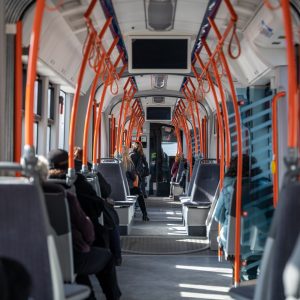 NIKKOR-Z-70-200mm-f-2.8-VR-S_2