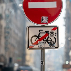 NIKKOR-Z-70-200mm-f-2.8-VR-S_3