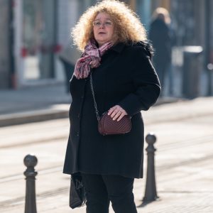 NIKKOR-Z-70-200mm-f-2.8-VR-S_6