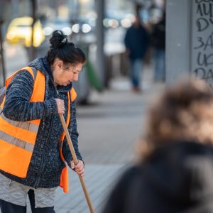 NIKKOR-Z-70-200mm-f-2.8-VR-S_7