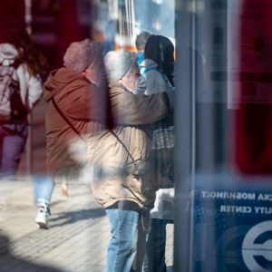 NIKKOR-Z-70-200mm-f-2.8-VR-S_8