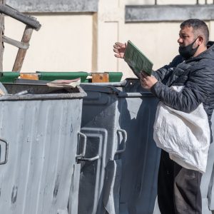 NIKKOR-Z-70-200mm-f-2.8-VR-S_9