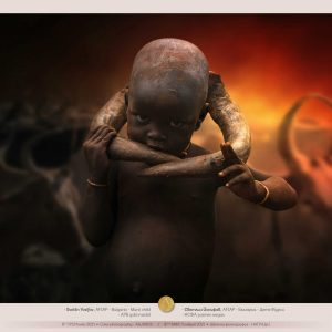 8th_IPS_Plovdiv_2021_slideshow_of_TOP_awarded_10