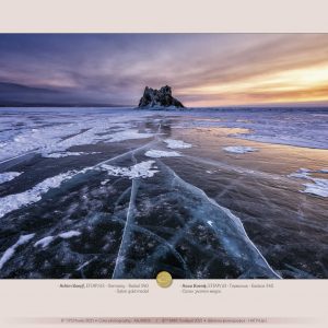 8th_IPS_Plovdiv_2021_slideshow_of_TOP_awarded_11