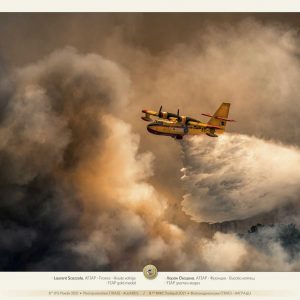 8th_IPS_Plovdiv_2021_slideshow_of_TOP_awarded_17