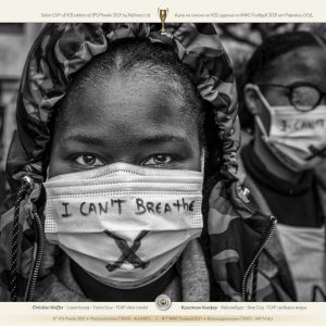 8th_IPS_Plovdiv_2021_slideshow_of_TOP_awarded_18