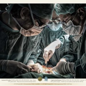 8th_IPS_Plovdiv_2021_slideshow_of_TOP_awarded_19