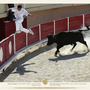 8th_IPS_Plovdiv_2021_slideshow_of_TOP_awarded_21