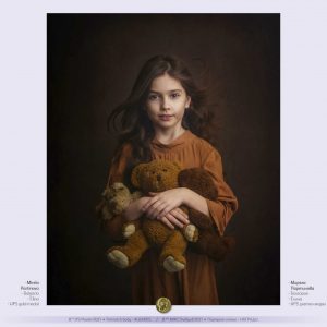 8th_IPS_Plovdiv_2021_slideshow_of_TOP_awarded_23