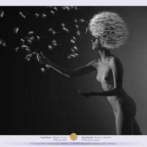 8th_IPS_Plovdiv_2021_slideshow_of_TOP_awarded_25