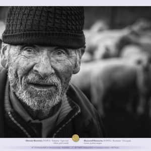 8th_IPS_Plovdiv_2021_slideshow_of_TOP_awarded_26