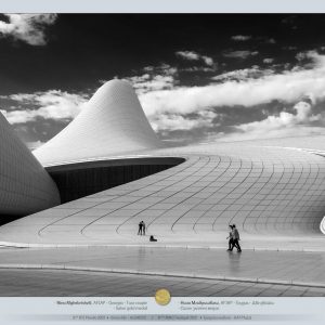 8th_IPS_Plovdiv_2021_slideshow_of_TOP_awarded_30