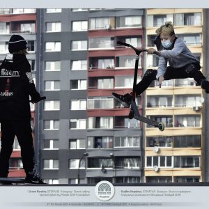 8th_IPS_Plovdiv_2021_slideshow_of_TOP_awarded_32