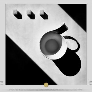 8th_IPS_Plovdiv_2021_slideshow_of_TOP_awarded_5