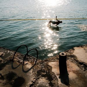 Alexander_Dimitrov_UNTITLED-VARNA-2020