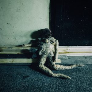 Alexander_Stanishev_17-Sofia-2019