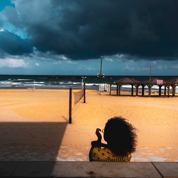 Denis_Buchel_UNTITLED-TEL-AVIV-2018