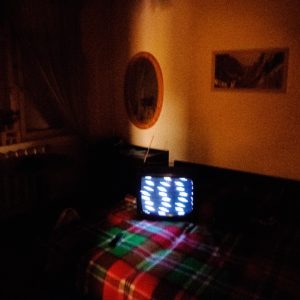 Denislav_Stoychew_unnamed_tenevo-village_2014