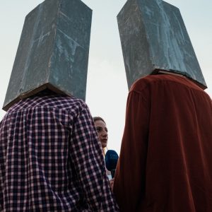 Desislava_Stancheva_DSCF8198