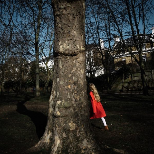 Liubomir_Skumov_Untitled 5 - London 2019