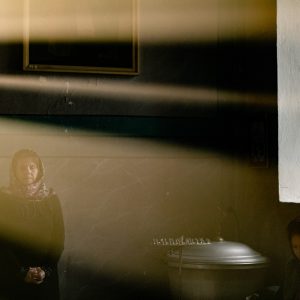 Mihaela_Aroyo_UNTITLED-GOLICA-2020