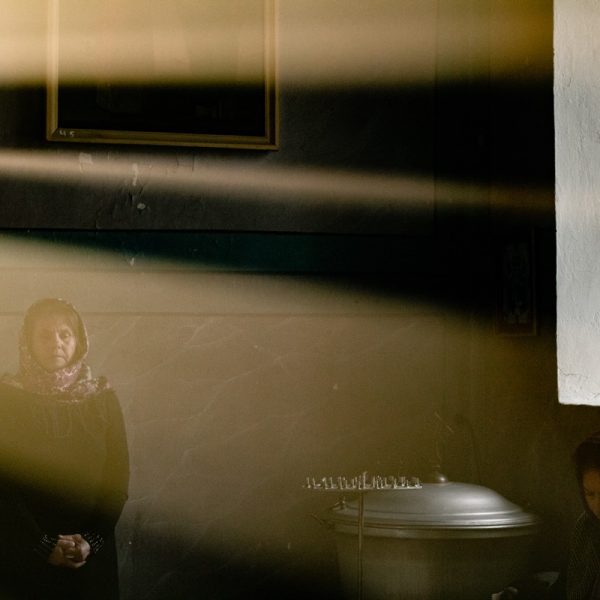 Mihaela_Aroyo_UNTITLED-GOLICA-2020 Mihaela_Aroyo_UNTITLED-GOLICA-2020