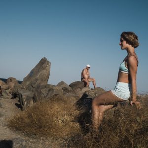 PENKO-SKUMOV-POMORIE-23-AUGUST-2018