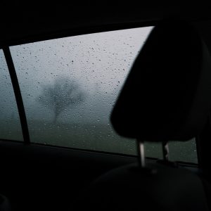 Pavel_G_Vesnakov_ALTERATION_SOFIA_2021_07