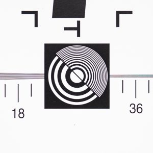 Sony-FE-24mm-f1.4-GM-Center_1.4 Sony-FE-24mm-f1.4-GM-Center_1.4