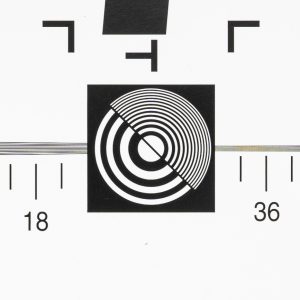 Sony-FE-24mm-f1.4-GM-Center_11 Sony-FE-24mm-f1.4-GM-Center_11