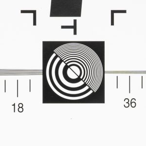 Sony-FE-24mm-f1.4-GM-Center_16 Sony-FE-24mm-f1.4-GM-Center_16