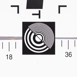 Sony-FE-24mm-f1.4-GM-Center_2 Sony-FE-24mm-f1.4-GM-Center_2