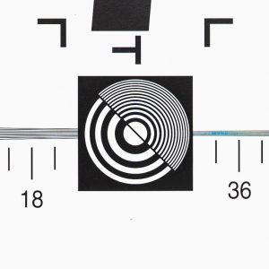 Sony-FE-24mm-f1.4-GM-Center_2.8 Sony-FE-24mm-f1.4-GM-Center_2.8