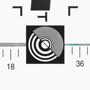 Sony-FE-24mm-f1.4-GM-Center_4 Sony-FE-24mm-f1.4-GM-Center_4