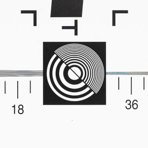 Sony-FE-24mm-f1.4-GM-Center_5.6 Sony-FE-24mm-f1.4-GM-Center_5.6