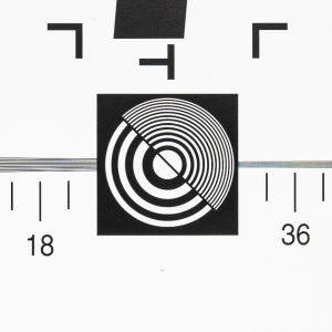 Sony-FE-24mm-f1.4-GM-Center_8 Sony-FE-24mm-f1.4-GM-Center_8