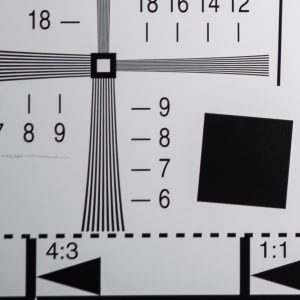 Sony-FE-24mm-f1.4-GM-Left-Down_1.4 Sony-FE-24mm-f1.4-GM-Left-Down_1.4