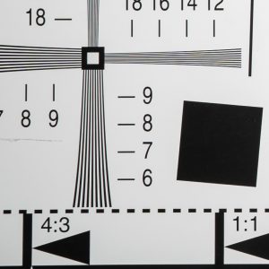 Sony-FE-24mm-f1.4-GM-Left-Down_11 Sony-FE-24mm-f1.4-GM-Left-Down_11