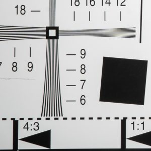 Sony-FE-24mm-f1.4-GM-Left-Down_16 Sony-FE-24mm-f1.4-GM-Left-Down_16