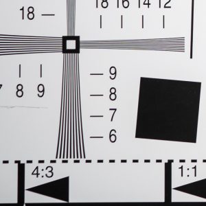 Sony-FE-24mm-f1.4-GM-Left-Down_2 Sony-FE-24mm-f1.4-GM-Left-Down_2