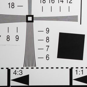 Sony-FE-24mm-f1.4-GM-Left-Down_2.8 Sony-FE-24mm-f1.4-GM-Left-Down_2.8