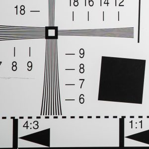 Sony-FE-24mm-f1.4-GM-Left-Down_4 Sony-FE-24mm-f1.4-GM-Left-Down_4