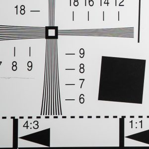 Sony-FE-24mm-f1.4-GM-Left-Down_5.6 Sony-FE-24mm-f1.4-GM-Left-Down_5.6