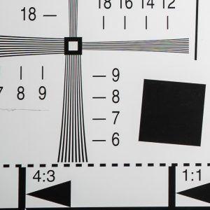 Sony-FE-24mm-f1.4-GM-Left-Down_8 Sony-FE-24mm-f1.4-GM-Left-Down_8