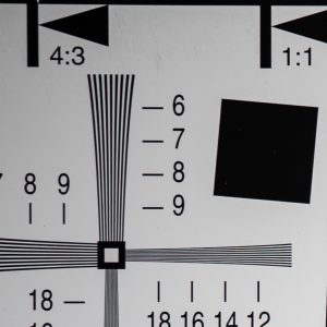 Sony-FE-24mm-f1.4-GM-Left-UP_1.4 Sony-FE-24mm-f1.4-GM-Left-UP_1.4